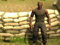 Trò chơi Assault Course 2