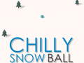 Trò chơi Chilly Snow Ball