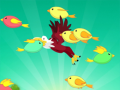Trò chơi Bird Zap