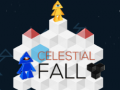Trò chơi Celestial Fall