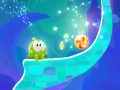 Trò chơi Cut the Rope: Magic