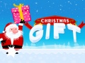 Trò chơi Сhristmas Gift