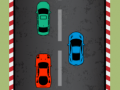 Trò chơi Car Traffic Racing