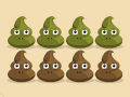 Trò chơi Poop It