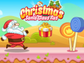 Trò chơi Сhristmas Santa Claus Rus