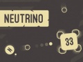 Trò chơi Neutrino
