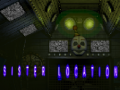 Trò chơi Five Nights at Freddy’s Sister Location