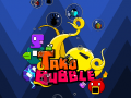 Trò chơi Tako Bubble