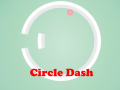 Trò chơi Circle Dash 