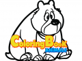 Trò chơi Сoloring Book Animals