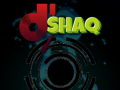 Trò chơi DJ Shaq