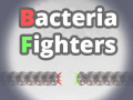 Trò chơi Bacteria Fighters