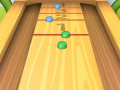 Trò chơi Table Shuffleboard
