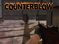 Trò chơi Counterblow