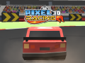Trò chơi Pixel Racing 3d