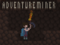 Trò chơi Adventure Miner
