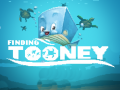 Trò chơi Finding Tooney