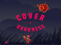 Trò chơi Cover of Darkness