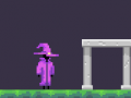 Trò chơi Hat Wizard