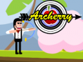 Trò chơi Archerry 