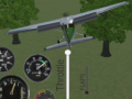 Trò chơi Real Flight Simulator 2