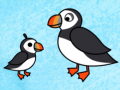 Trò chơi 123 Sesame Street: Elmo's World - Baby Animals