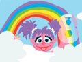 Trò chơi 123 Sesame Street: Spot the Numbers