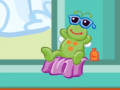 Trò chơi 123 Sesame Street: Twiddlebug Toss