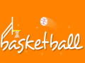 Trò chơi Basketball