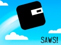 Trò chơi Saws