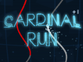 Trò chơi Cardinal Run