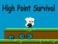 Trò chơi High Point Survival