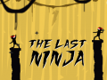 Trò chơi The Last Ninja