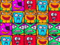 Trò chơi Blocks Super Match3