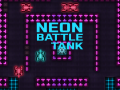 Trò chơi Neon Battle Tank