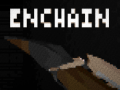 Trò chơi Enchain
