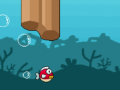 Trò chơi Flappy Fish