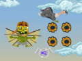 Trò chơi Goblin Flying Machine
