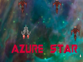 Trò chơi Azure Star