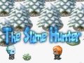 Trò chơi The Slime Hunter