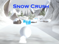 Trò chơi Snow Crush