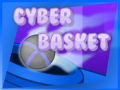 Trò chơi Cyber Basket