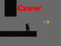 Trò chơi Crow