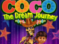 Trò chơi Coco The Dream Journey