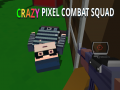 Trò chơi Crazy Pixel Combat Squad