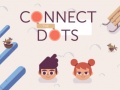 Trò chơi Connect the Dots