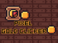 Trò chơi Pixel Gold Clicker