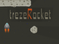 Trò chơi trezeRocket