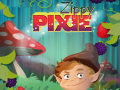 Trò chơi Zippy Pixie