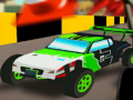 Trò chơi RC Super Racer